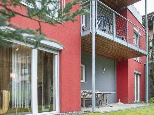 Zu Verkaufen Wohnung Tirol Tirol DS105056145