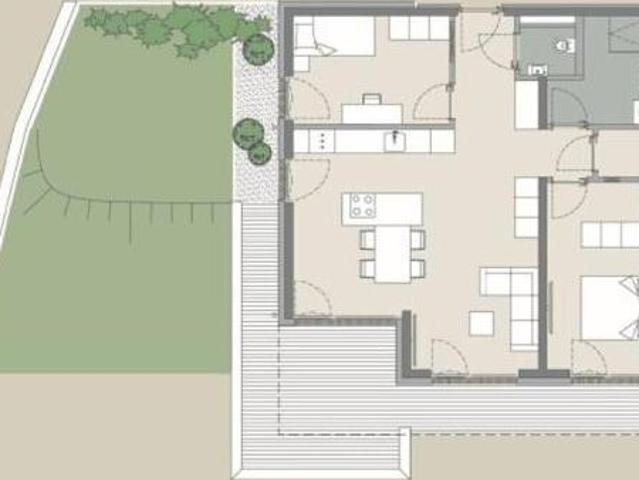 Zu Verkaufen Wohnung Tirol Tirol DS106098613