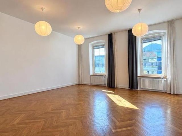 Zu Verkaufen Wohnung Tirol Tirol DS106172170
