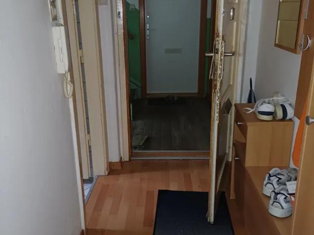 Zu Verkaufen Wohnung Traismauer Traismauer DS106099515