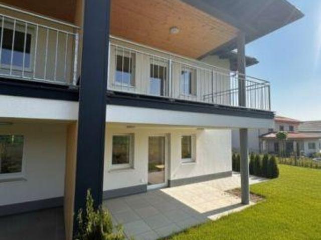 Zu Verkaufen Wohnung Treubach Treubach DS105646060