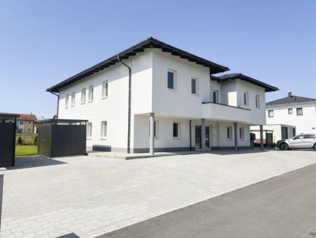 Zu Verkaufen Wohnung Treubach Treubach DS105646064