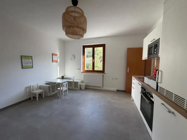Zu Verkaufen Wohnung Treglwang Treglwang DS105598492