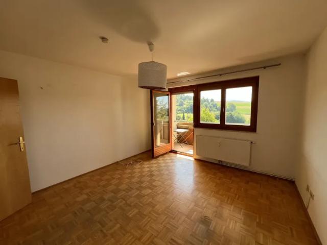 Zu Verkaufen Wohnung Treibach Treibach DS105214710