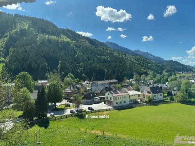 Zu Verkaufen Wohnung Trieben Trieben DS103414918