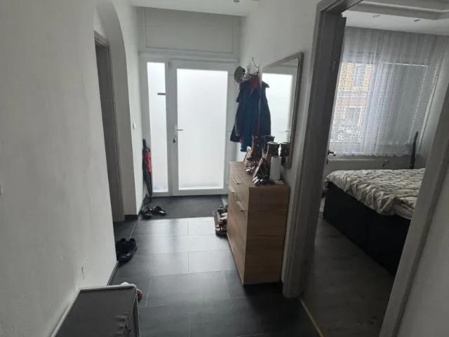 Zu Verkaufen Wohnung Trieben Trieben DS105599164