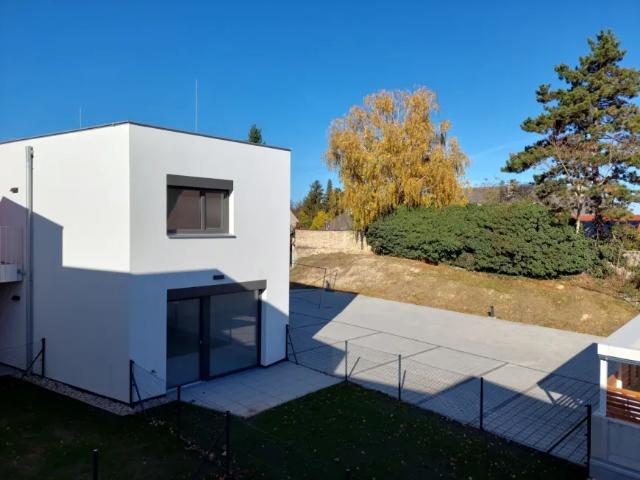 Zu Verkaufen Wohnung Ulrichskirchen Ulrichskirchen DS105377075