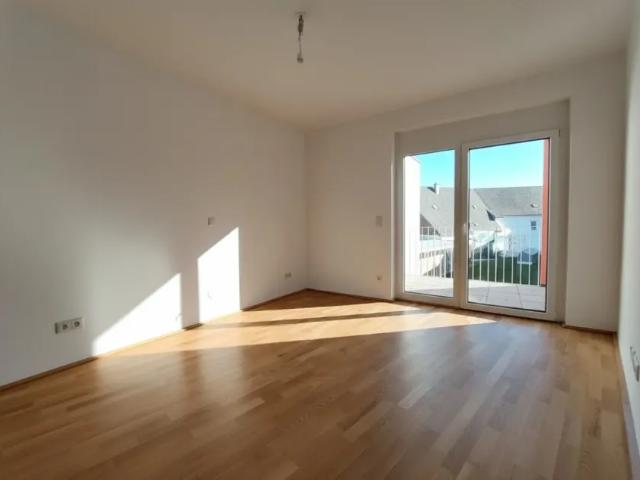 Zu Verkaufen Wohnung Ulrichskirchen Ulrichskirchen DS105377082
