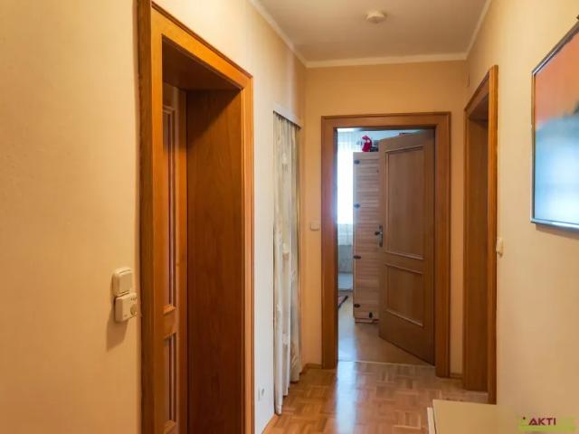Zu Verkaufen Wohnung Unterkolbnitz Unterkolbnitz DS105307615