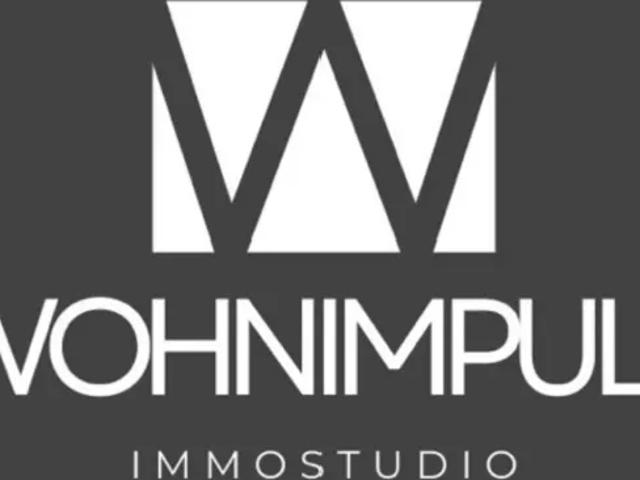 Zu Verkaufen Wohnung Unterpremstätten Unterpremstätten DS105564927