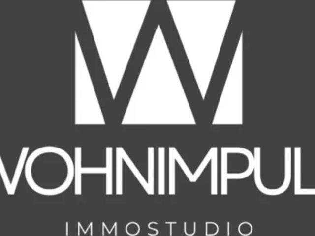 Zu Verkaufen Wohnung Unterpremstätten Unterpremstätten DS105564941