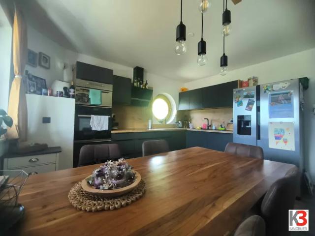 Zu Verkaufen Wohnung Uttendorf Uttendorf DS103577070
