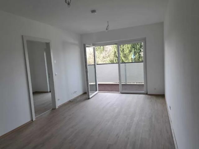 Zu Verkaufen Wohnung Vasoldsberg Vasoldsberg DS105642261