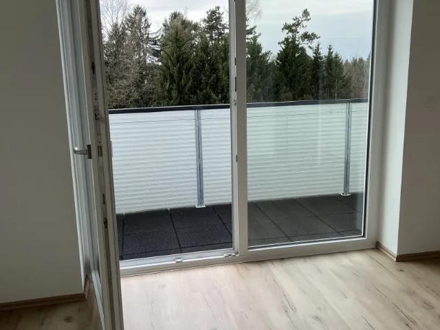 Zu Verkaufen Wohnung Vasoldsberg Vasoldsberg DS105642280