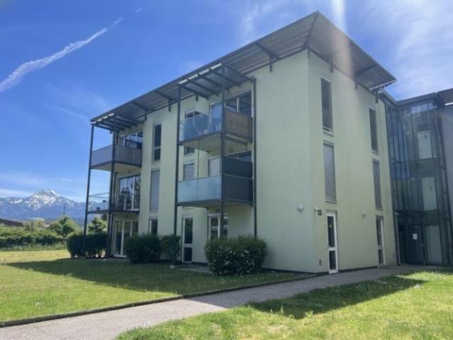 Zu Verkaufen Wohnung Villach Villach DS103067739