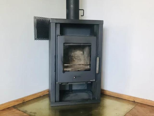 Zu Verkaufen Wohnung Villach Villach DS104139943