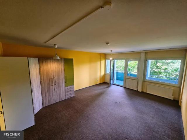 Zu Verkaufen Wohnung Villach Villach DS104361716