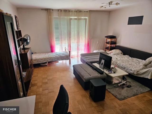 Zu Verkaufen Wohnung Villach Villach DS104361718