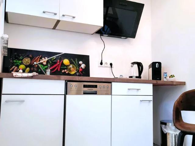 Zu Verkaufen Wohnung Villach Villach DS104361729