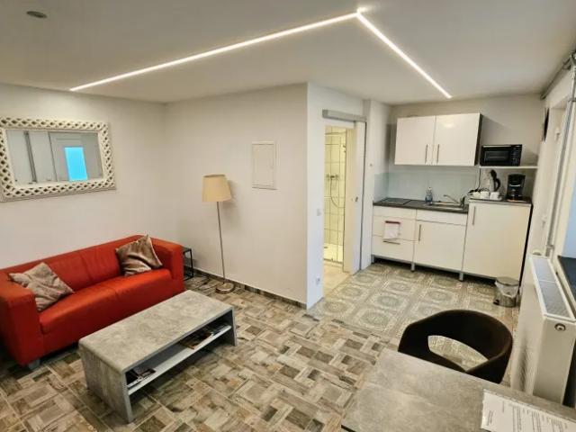Zu Verkaufen Wohnung Villach Villach DS104361730