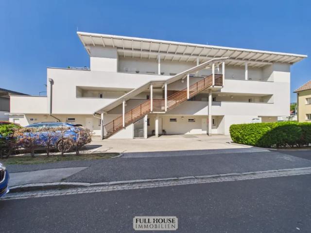 Zu Verkaufen Wohnung Villach Villach DS105434505
