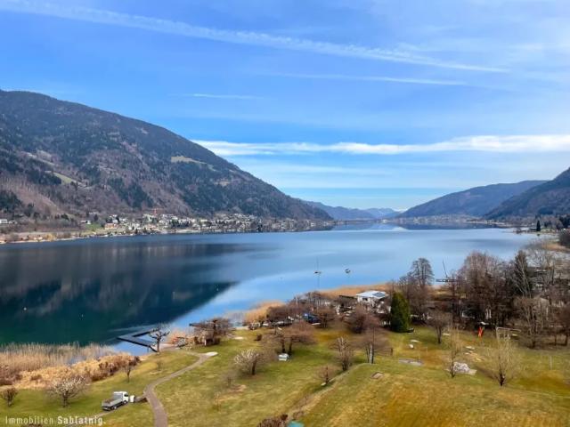 Zu Verkaufen Wohnung Villach Villach DS105466224