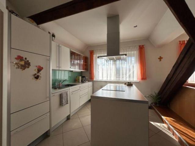 Zu Verkaufen Wohnung Voitsberg Voitsberg DS104474330