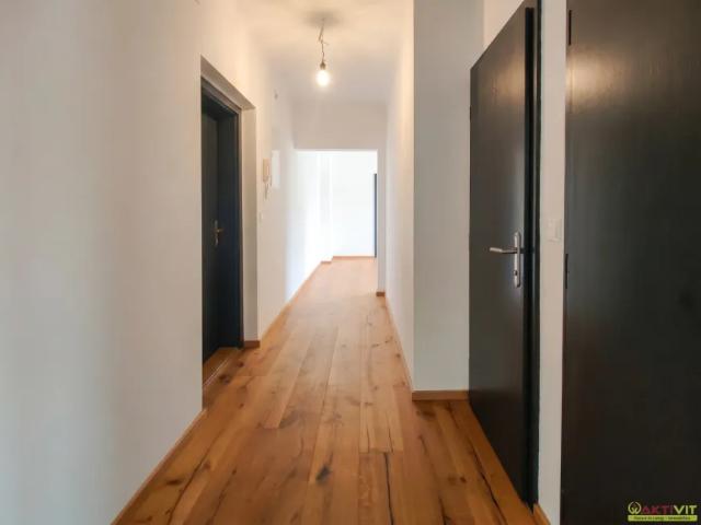 Zu Verkaufen Wohnung Voitsberg Voitsberg DS105307643