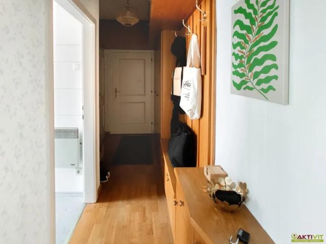 Zu Verkaufen Wohnung Voitsberg Voitsberg DS105307789