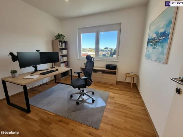 Zu Verkaufen Wohnung Voitsberg Voitsberg DS103149868