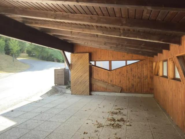 Zu Verkaufen Wohnung Waidhofen An Der Ybbs Waidhofen An Der Ybbs DS105012307