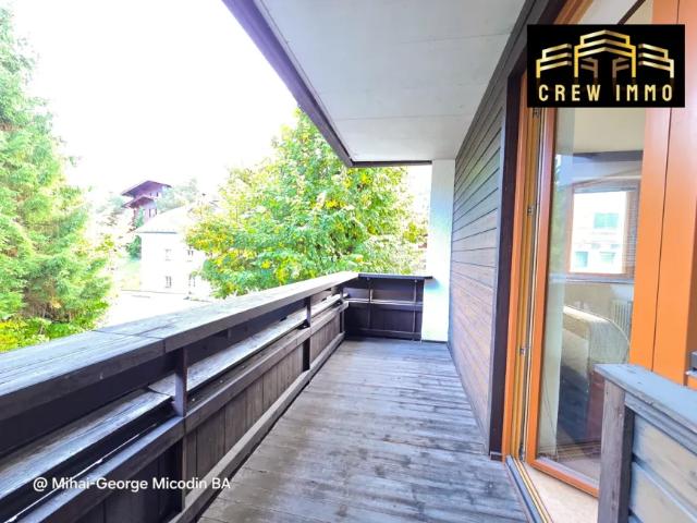 Zu Verkaufen Wohnung Waidring Waidring DS105554072