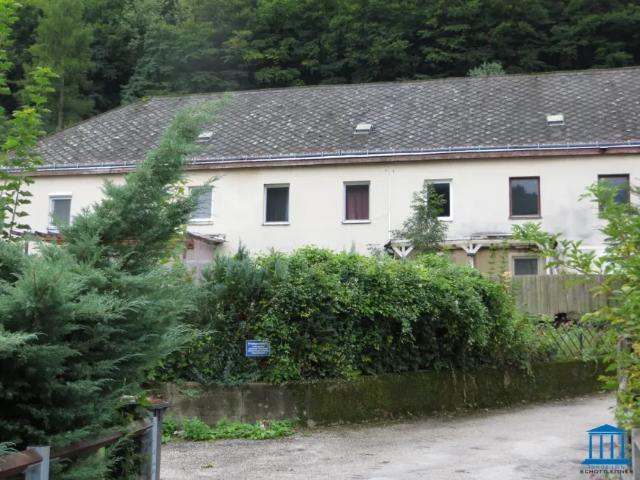 Zu Verkaufen Wohnung Waldegg Waldegg DS103532737
