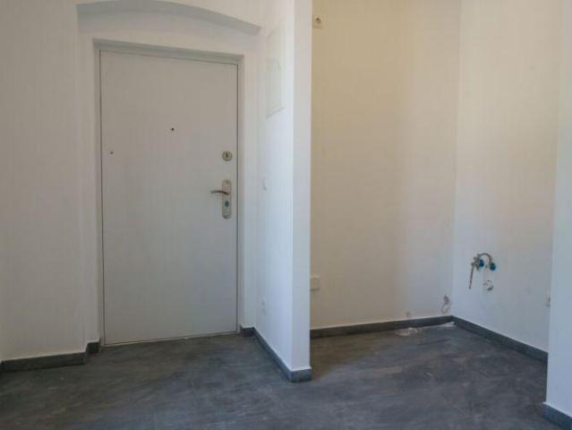 Zu Verkaufen Wohnung Wasenbruck Wasenbruck DS104185654