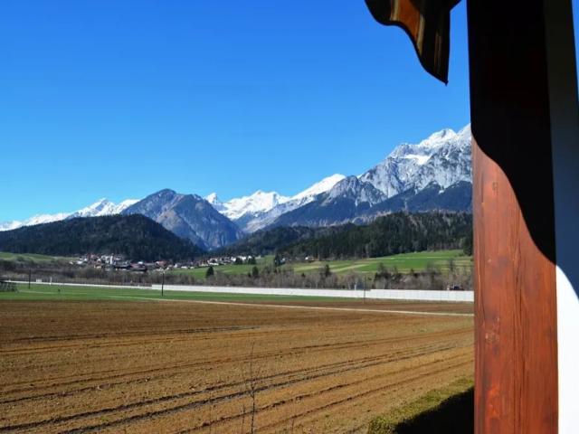 Zu Verkaufen Wohnung Wattens Wattens DS103532985