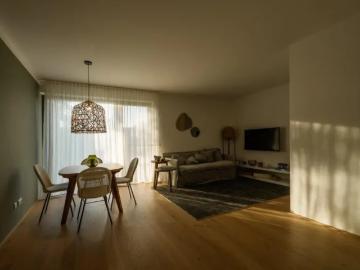 Zu Verkaufen Wohnung Weiden Am See Weiden Am See DS103166595