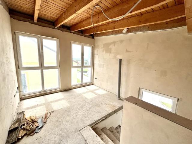 Zu Verkaufen Wohnung Weiden Am See Weiden Am See DS105214310