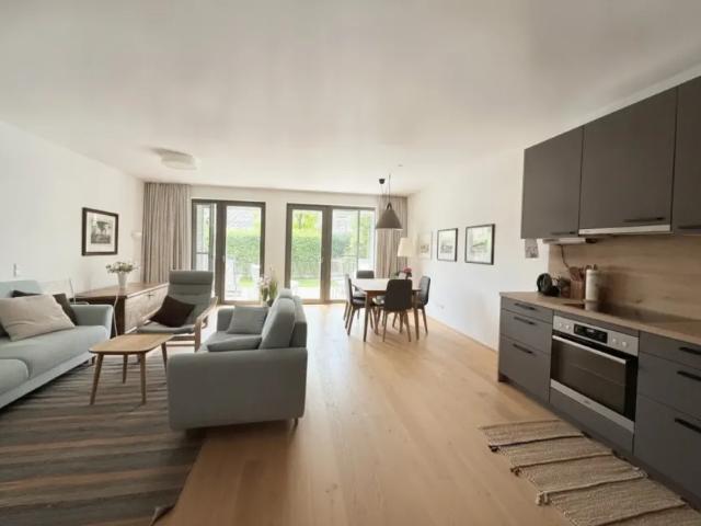 Zu Verkaufen Wohnung Weiden Am See Weiden Am See DS105377142