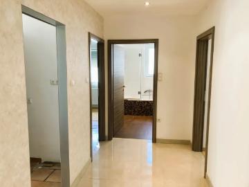 Zu Verkaufen Wohnung Wels Wels DS103138707
