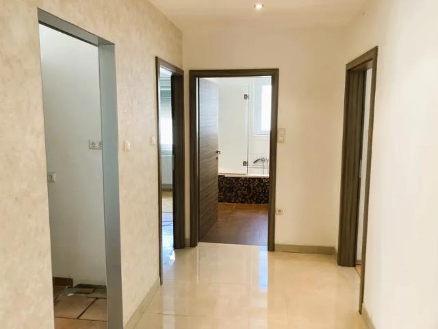 Zu Verkaufen Wohnung Wels Wels DS103138707