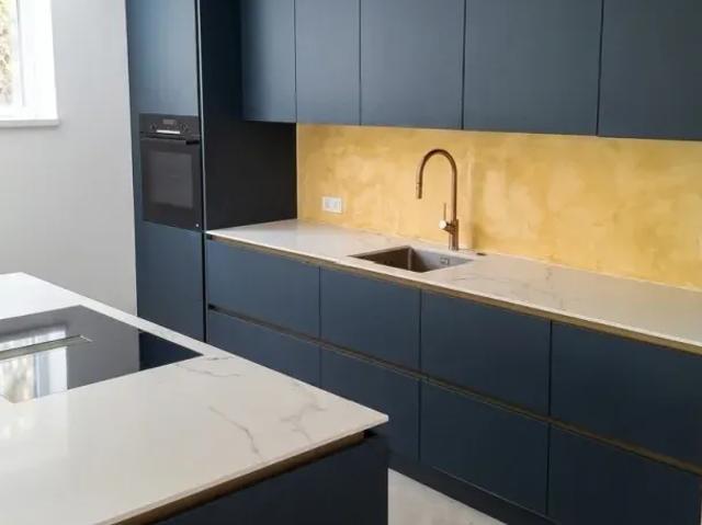 Zu Verkaufen Wohnung Westendorf Westendorf DS103753266