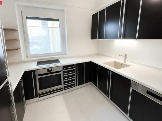 Zu Verkaufen Wohnung Wettmannstätten Wettmannstätten DS103521427