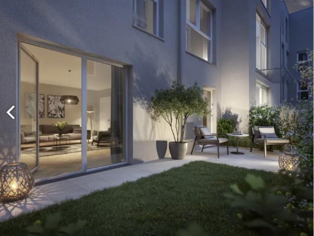 Zu Verkaufen Wohnung Wien,Mariahilf Wien,Mariahilf DS103147448