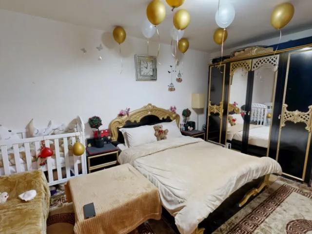 Zu Verkaufen Wohnung Wien,Mariahilf Wien,Mariahilf DS104137676