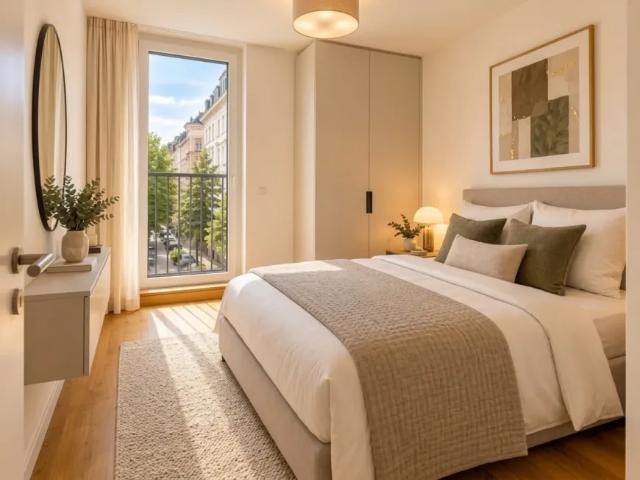 Zu Verkaufen Wohnung Wien,Mariahilf Wien,Mariahilf DS105398062