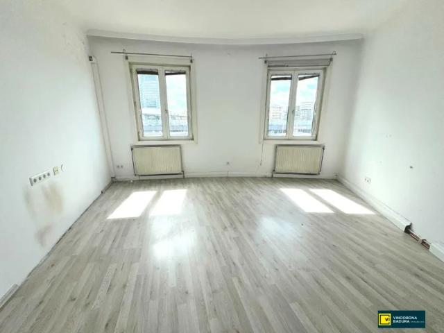 Zu Verkaufen Wohnung Wien,Mariahilf Wien,Mariahilf DS105311912