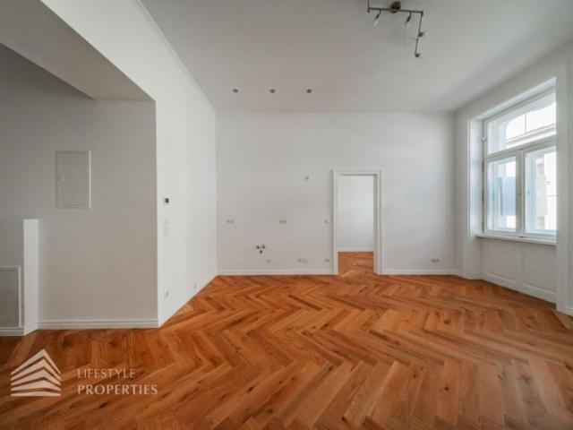 Zu Verkaufen Wohnung Wien,Mariahilf Wien,Mariahilf DS105801579