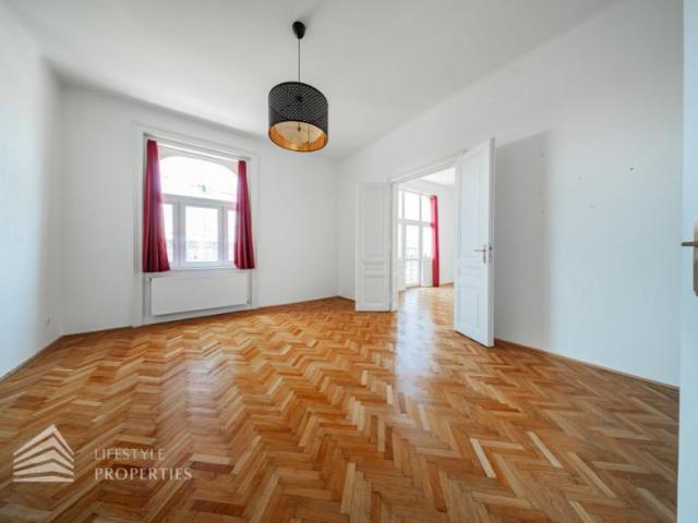 Zu Verkaufen Wohnung Wien,Mariahilf Wien,Mariahilf DS105801652