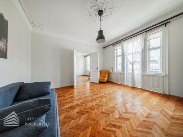 Zu Verkaufen Wohnung Wien,Mariahilf Wien,Mariahilf DS105801660
