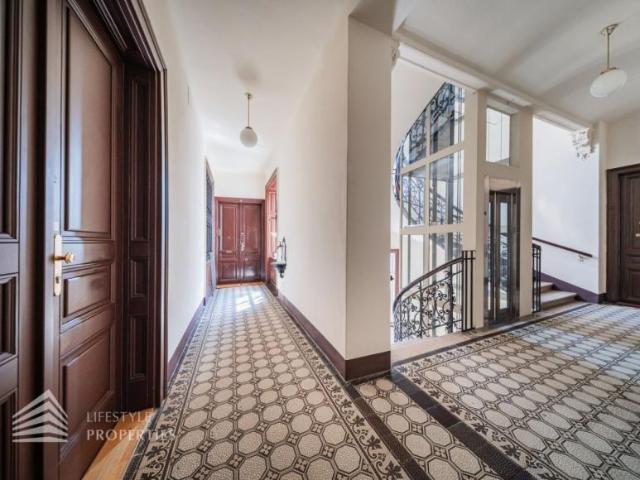 Zu Verkaufen Wohnung Wien,Mariahilf Wien,Mariahilf DS105801670
